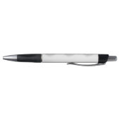 ANGEL WINGS Monogram White Pen (Bodem)