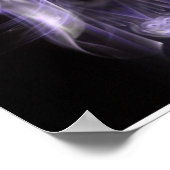 Angel Wings? Poster (Hoek)