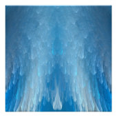 Angel Wings Poster (Voorkant)