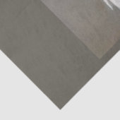 Angel Wings-weefselpapier Tissuepapier (Detail)