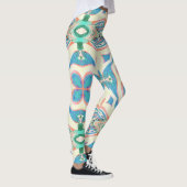 Angela Leggings (Rechts)