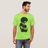 angela t-shirt (Voorkant volledig)
