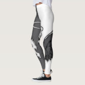 AngelDemonDesign Leggings (Links)