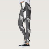 AngelDemonDesign Leggings (Links)