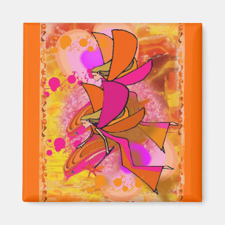 angeldolphinfunandgiggles1 magneet