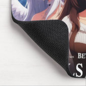 Ángeles y Demonios Muismat (Hoek)