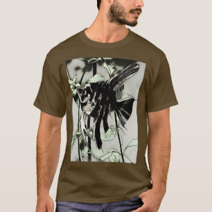 Angelfish T-shirt