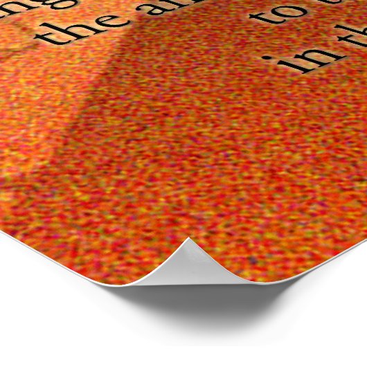 Angelhead Hipsters Poster (Hoek)