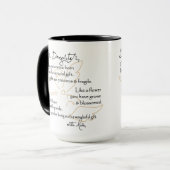 Angelhugs Daughter... mok (Voorkant links)