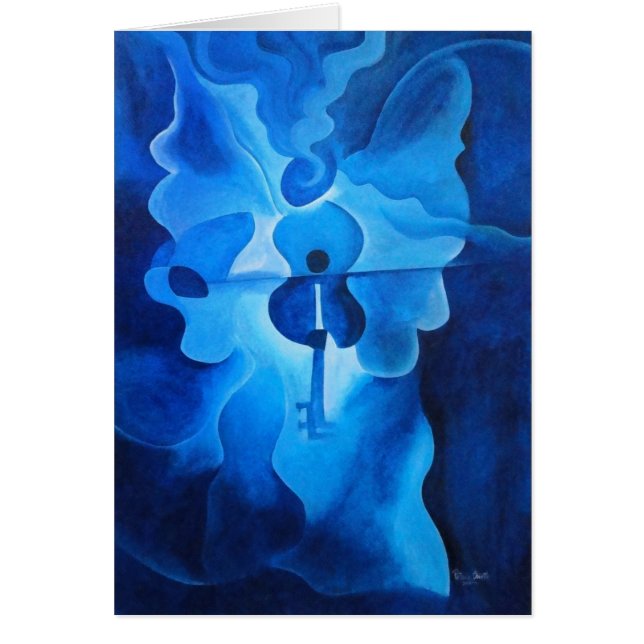 Angelic Concerto 2010 (Voorkant)