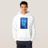 Angelic Concerto 2010 Hoodie (Voorkant volledig)