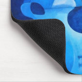 Angelic Concerto 2010 Muismat (Hoek)