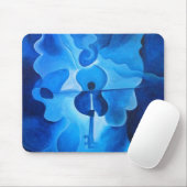 Angelic Concerto 2010 Muismat (Met muis)