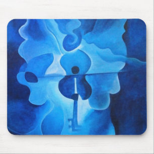 Angelic Concerto 2010 Muismat