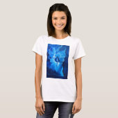 Angelic Concerto 2010 T-shirt (Voorkant volledig)