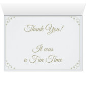 ANGELIC DANK U (Binenzijde Horizontaal (Onderkant))