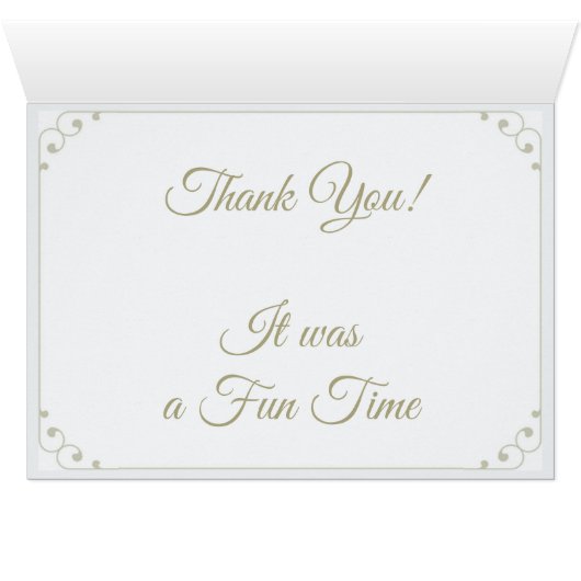 ANGELIC DANK U (Binenzijde Horizontaal (Onderkant))