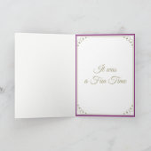 ANGELIC DANK U BEDANKKAART (Binnen)