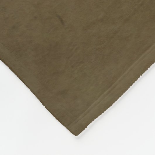 Angelic Hond en Kat op Cloud Fleece Deken (Hoek)