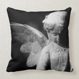 Angelic Kussen