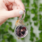 Angelic Memories Sleutelhanger (Hand)
