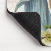 Angelic Muismat (Hoek)