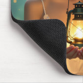 Angelic Muismat (Hoek)