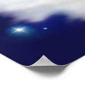 Angelic Ratties zo mooi Poster (Hoek)