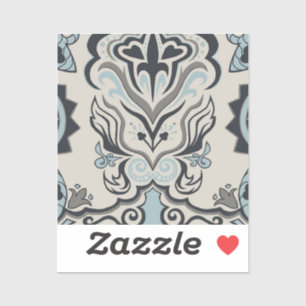 Angelic Renaissance Sticker