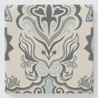 Angelic Rennaissance stone onderzetter