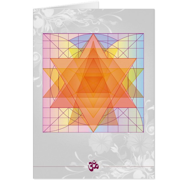 Angelic Whisper (Voorkant)