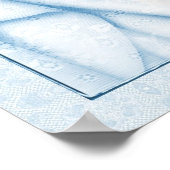 Angelica Angel Dreams Print (Hoek)