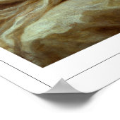 Angelica Kauffman Zedign Art Poster #1 (Hoek)