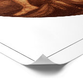 Angelica Kauffman Zedign Art Poster #106 (Hoek)