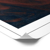 Angelica Kauffman Zedign Art Poster #11 (Hoek)