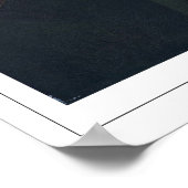 Angelica Kauffman Zedign Art Poster #14 (Hoek)