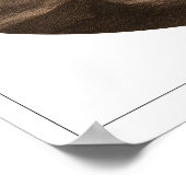 Angelica Kauffman Zedign Art Poster #177 (Hoek)