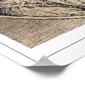 Angelica Kauffman Zedign Art Poster #18 (Hoek)