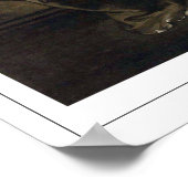 Angelica Kauffman Zedign Art Poster #214 (Hoek)