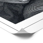 Angelica Kauffman Zedign Art Poster #39 (Hoek)