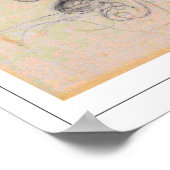 Angelica Kauffman Zedign Art Poster #48 (Hoek)