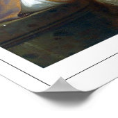 Angelica Kauffman Zedign Art Poster #60 (Hoek)