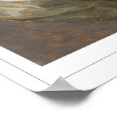 Angelica Kauffman Zedign Art Poster #7 (Hoek)