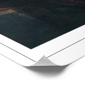 Angelica Kauffman Zedign Art Poster #87 (Hoek)