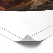 Angelica Kauffman Zedign Art Poster #9 (Hoek)