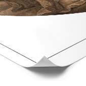 Angelica Kauffman Zedign Art Poster #93 (Hoek)