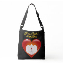 AngelicFaith GoldenHeart
