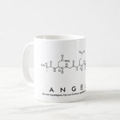 Angelie peptide name mok (Voorkant links)
