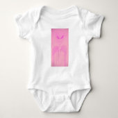 Angelina Romper (Voorkant)