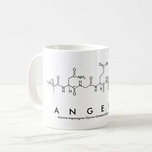 Angella peptide name mok (Voorkant links)